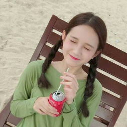 我拖延be like